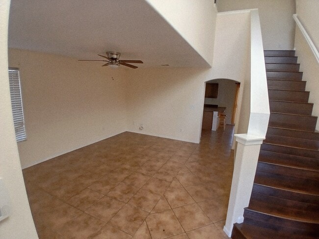 Photo - 1842 Santa Maria Ave