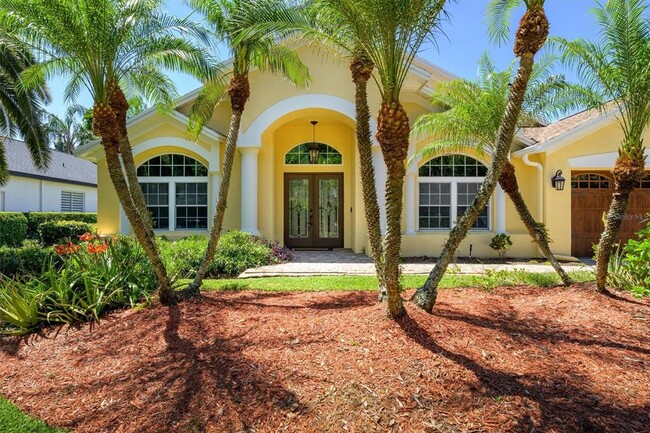 Photo - 18806 Chemille Dr