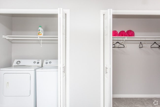 Almacenaje 1 HAB - Rayfords Edge