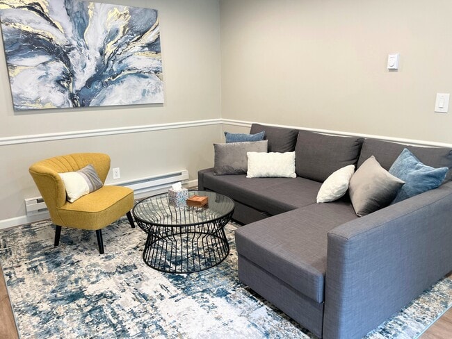 Photo - 217 NE Dogwood St Townhome