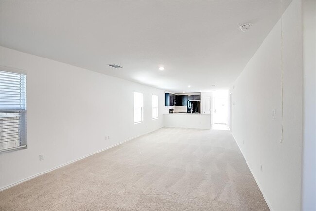 Photo - 1133 Largemouth Ln