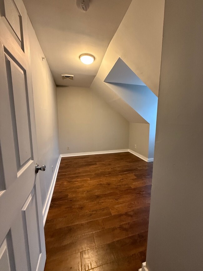 Photo - 64 Wooster St Unidad #3