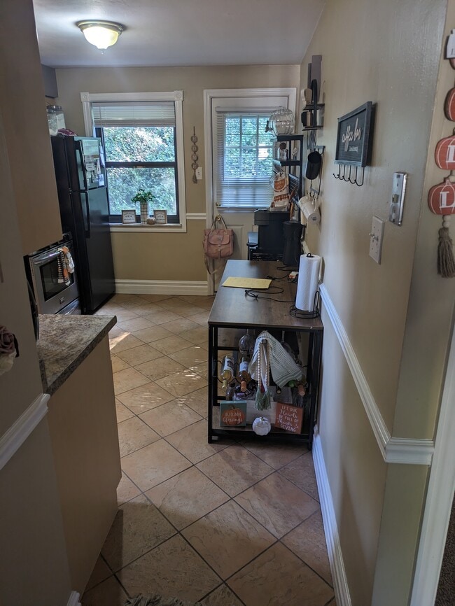 Photo - 235 Frankfort Ave