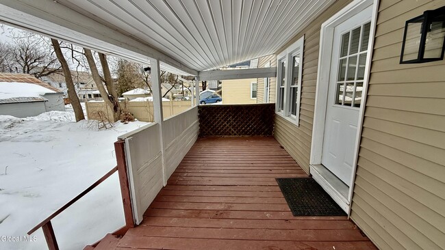 Photo - 173 Bay St Unit 2