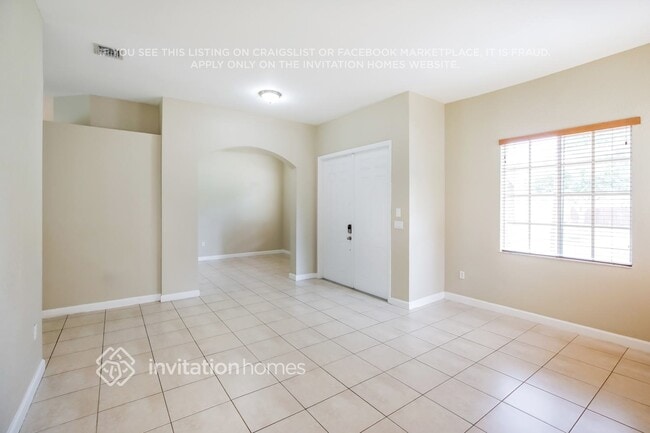 Photo - 22042 SW 94th Ave