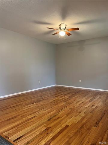 Photo - 12728 Foxhound Dr