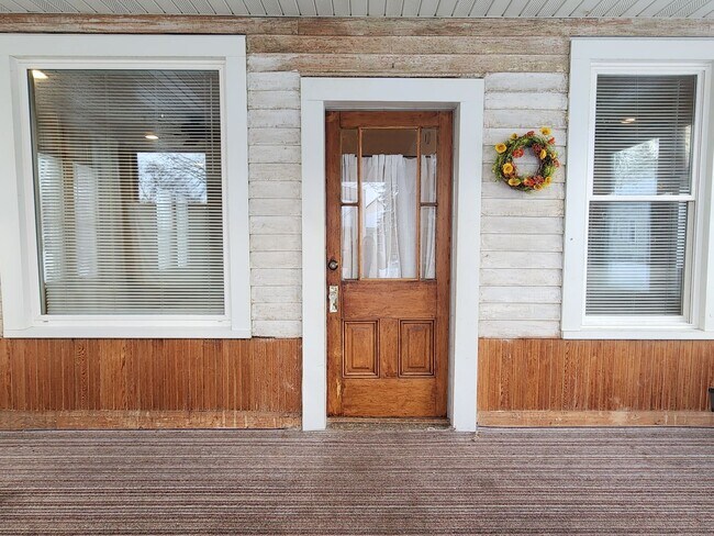 Photo - 1204 S Jefferson St Unit 1204