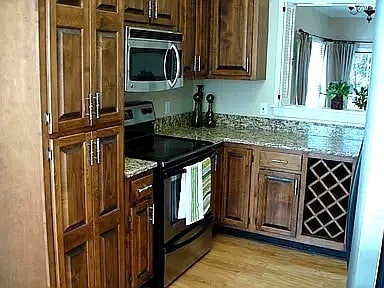 Photo - 1010 Ariel Ln