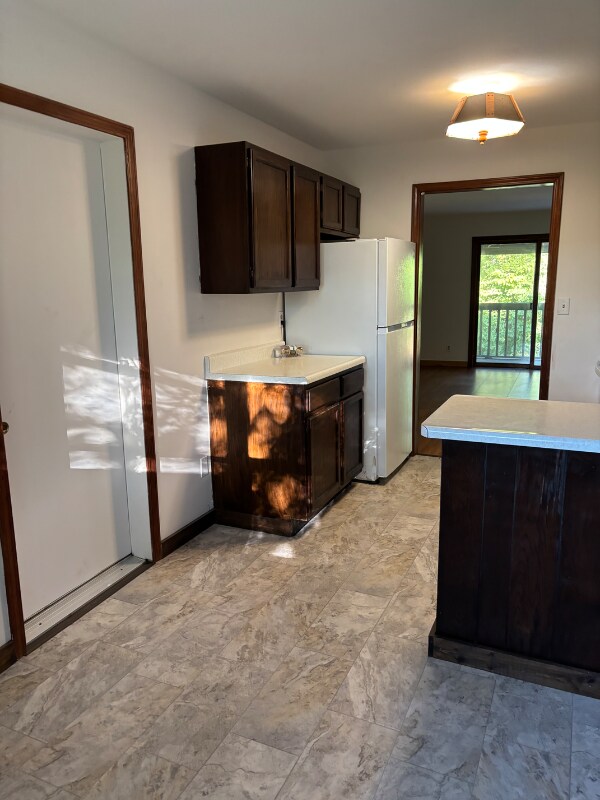 Photo - 1770 IN-46 Unidad 1 C