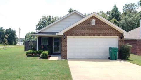 Photo - 11 Vann Ct