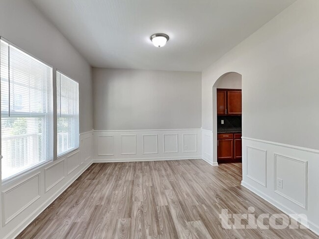 Photo - 1512 Cherry Park Dr