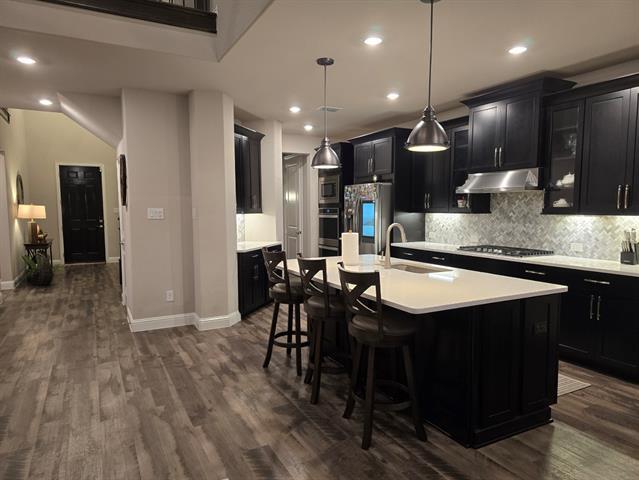 Photo - 2009 Binns Dr