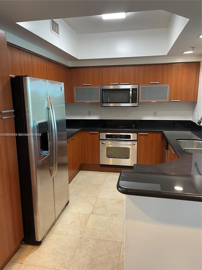 Photo - 15051 Royal Oaks Ln Unit 601