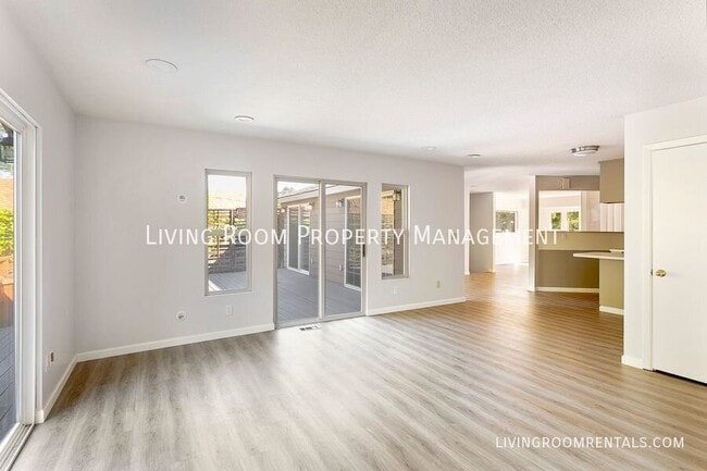 Photo - 9263 SW Brier Pl