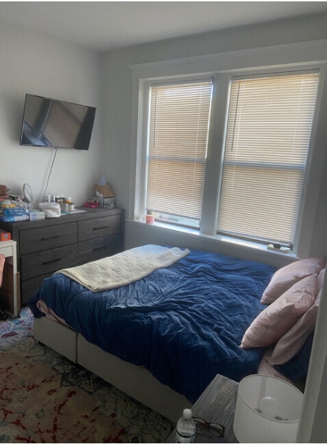 77 Park Dr Unit 9