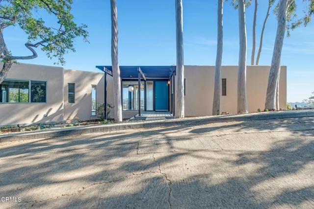 Building Photo - 1685 Poppy Peak Dr Rental