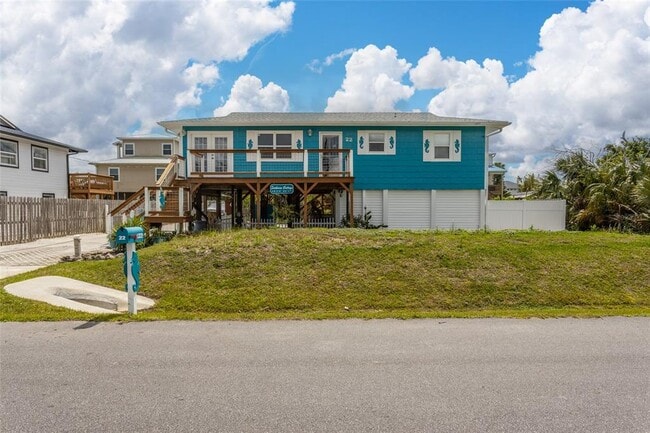 Photo - 22 Atlantic Dr