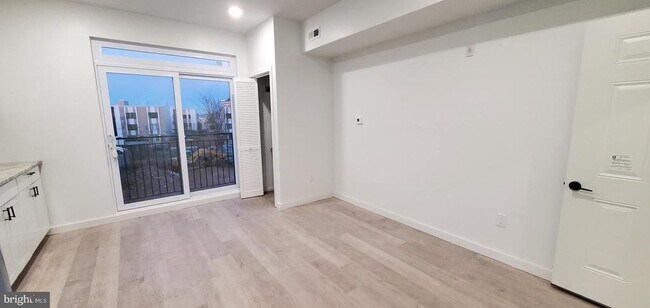 Photo - 2036 Germantown Ave