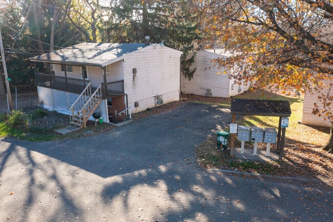 Building Photo - 271 Way St Unit 271