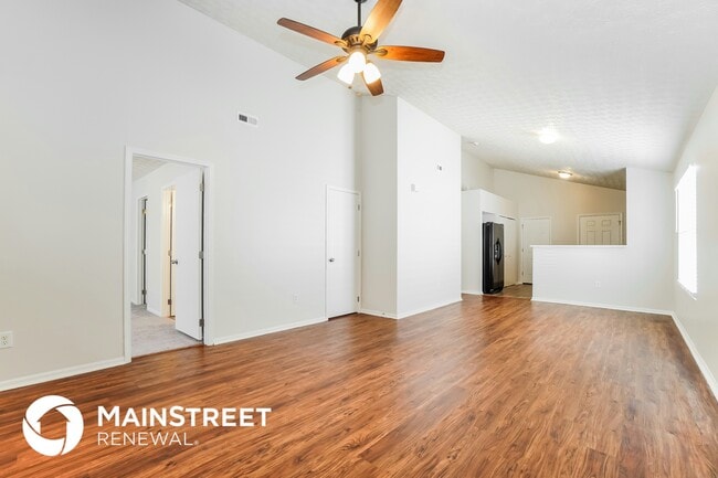 Photo - 5393 Blanchard Dr