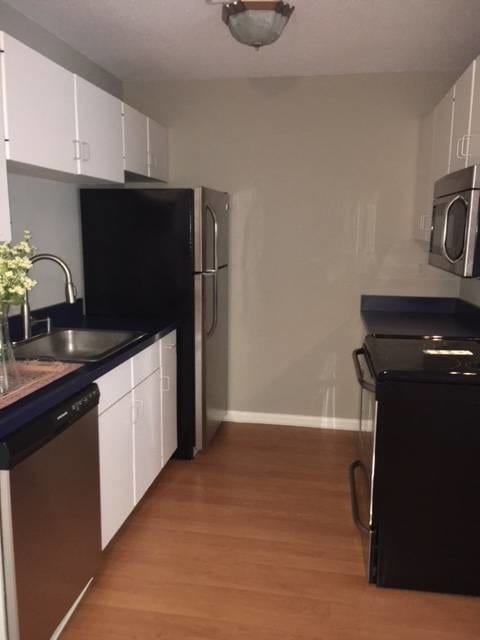 Photo - 21726 River Canyon Rd Unit F