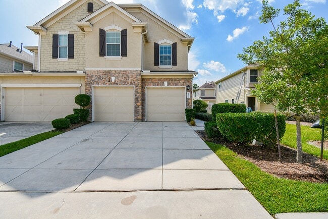 Photo - 16021 Summerville Lake Dr