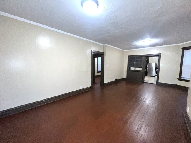 Photo - 12015 S Stewart Ave