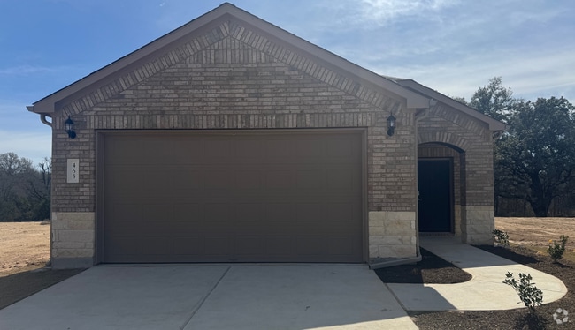 Building Photo - 465 Bristlecone Bnd Rental