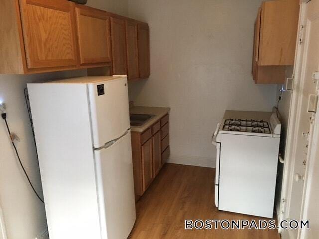 Building Photo - 109 Brainerd Rd Rental