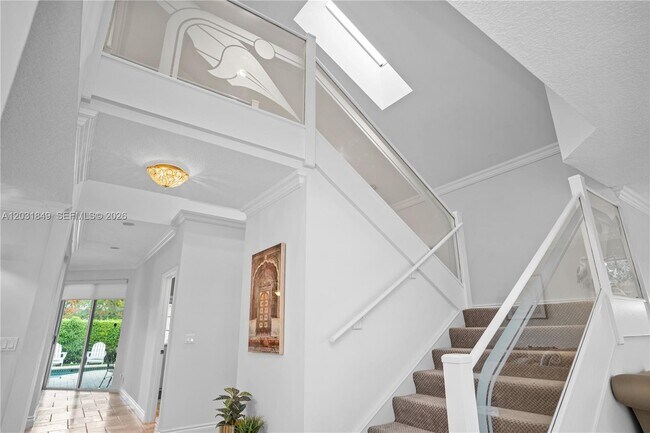 Photo - 7759 La Corniche Cir