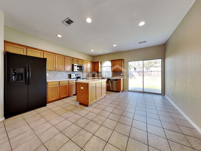 Photo - 2673 Silver Hill Dr