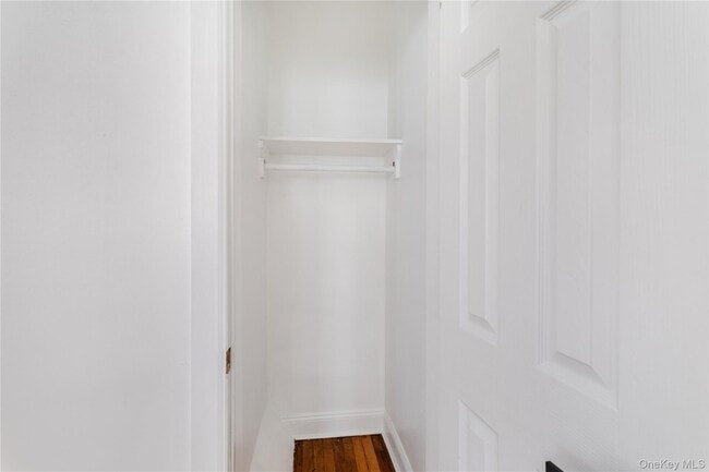 Photo - 52 Adrian Ave Unit 2