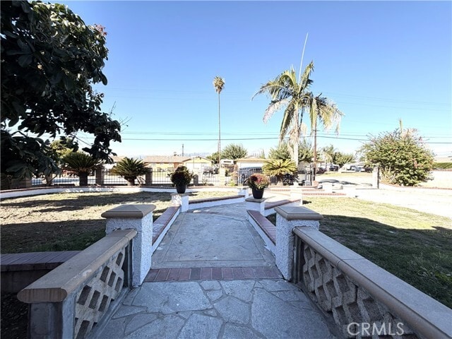 Photo - 4839 Grand Ave