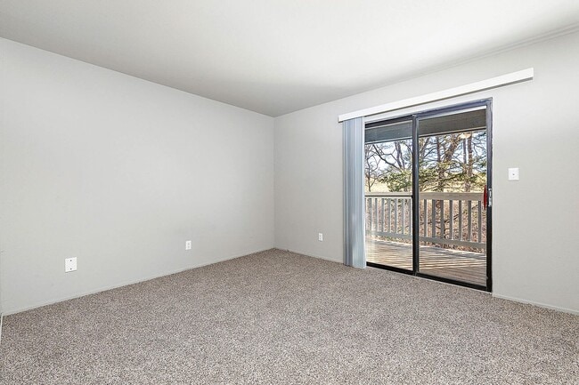 Timberlane Village Apartments general photo