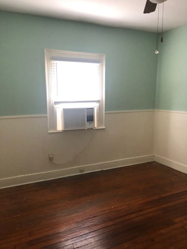 Photo - dgr925 Unit 203 (8)