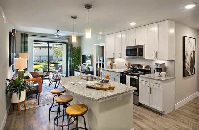 Photo - Sanibel Straits