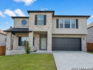 Building Photo - 7306 Daulton Ridge
