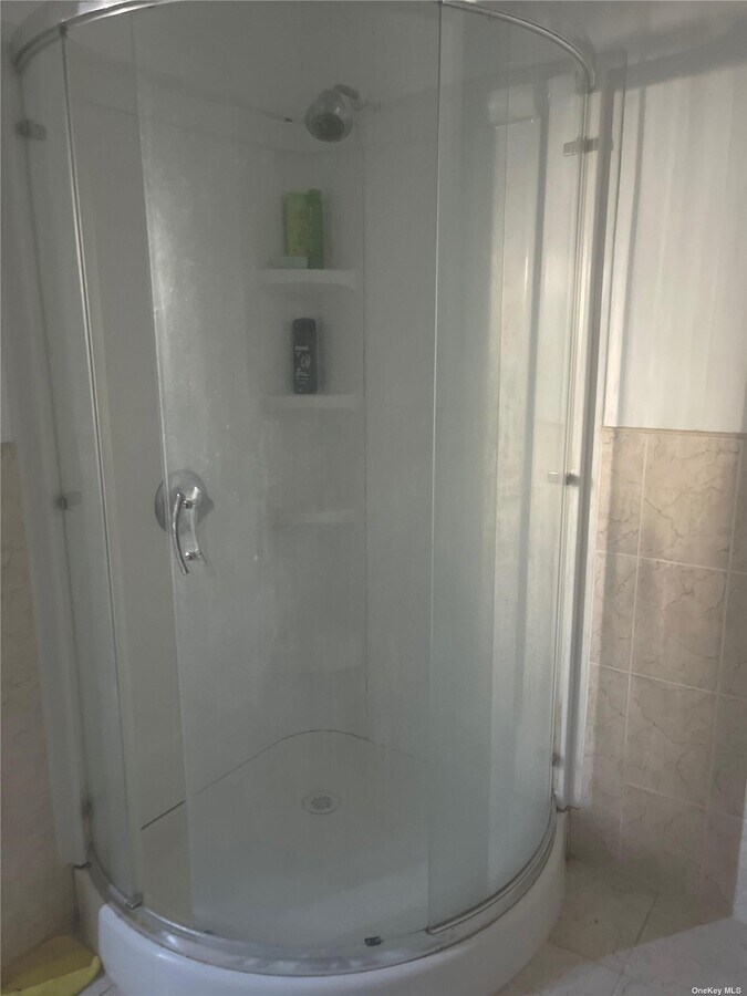 Photo - 967 Middle Bay Dr