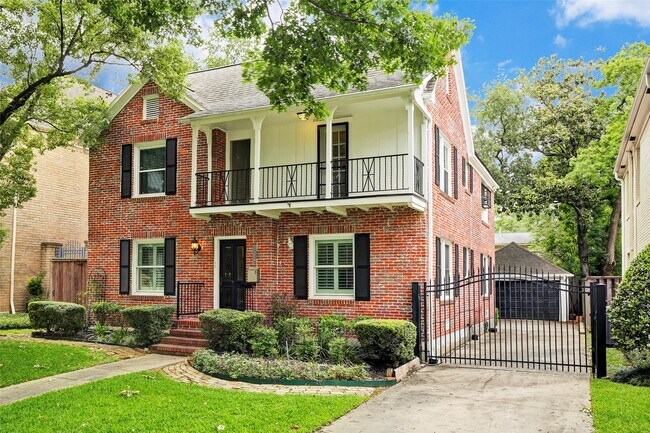 Photo - 2324 Goldsmith St