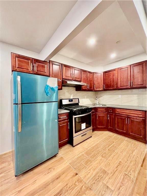 Photo - 859 57th St Unit 3A