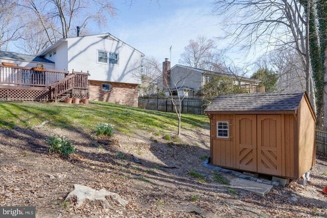 Photo - 7117 Hadlow Ct
