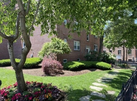 Photo - 36 Alton Pl Unit 1