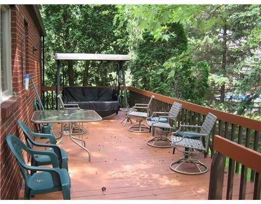 Photo - 4031 Circle Dr