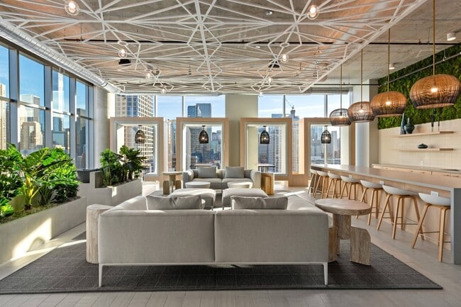 808_amenity_resident lounge (3)