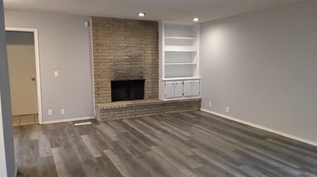 Photo - 7110 NW 30th Terrace