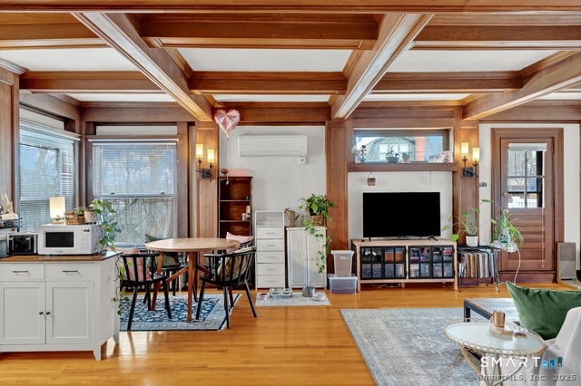 Photo - 11 Winthrop Rd Unit B