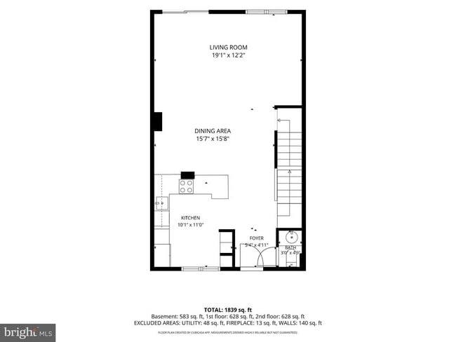 Photo - 10231 Arizona Cir