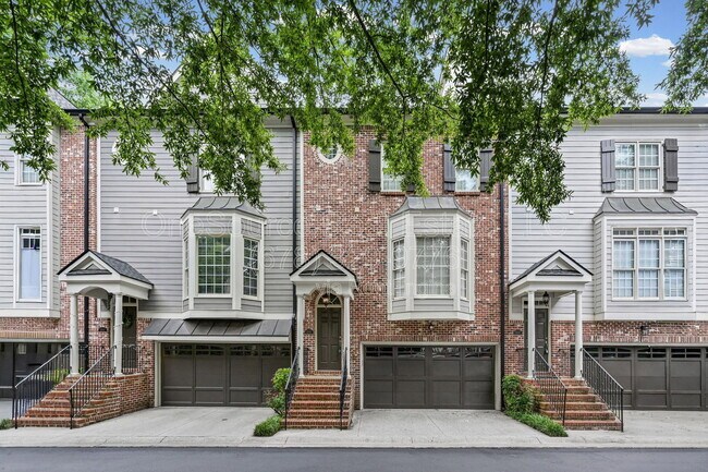 Photo - 12030 Stonebrook Cv