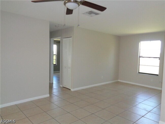 Photo - 1510 SW 8th Pl
