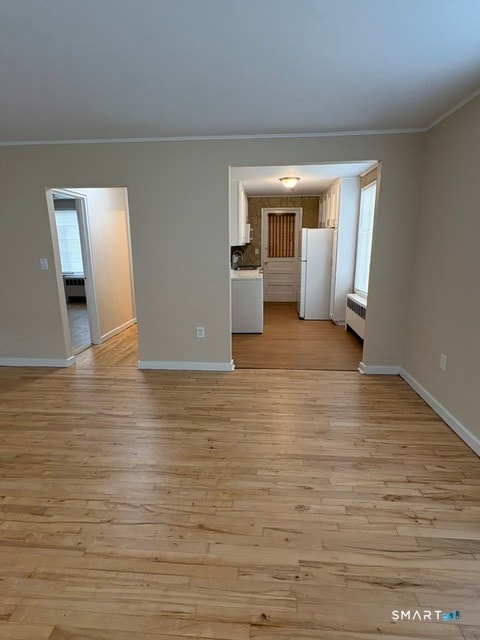 Photo - 248 Texas Ave Unit A